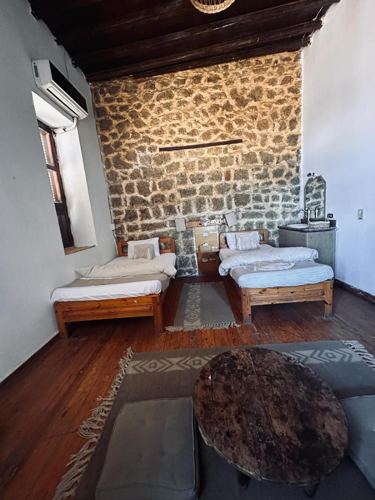 Otel El Quseir