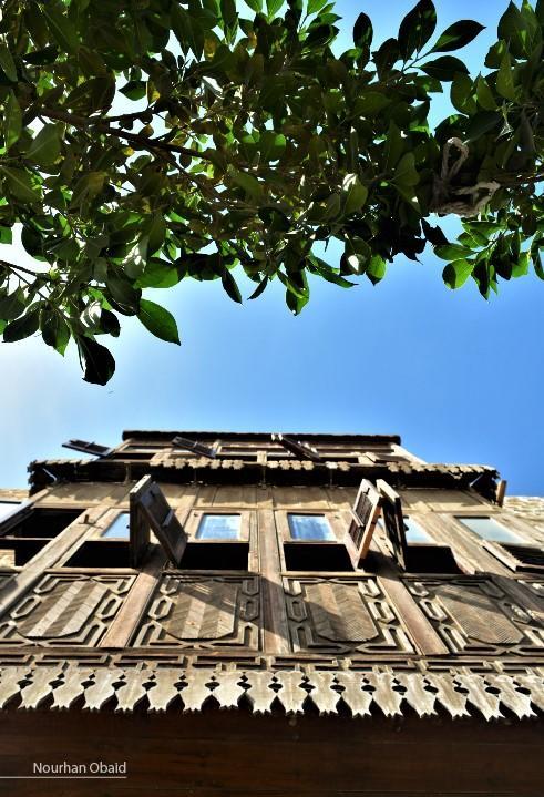 Otel El Quseir